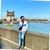 Tu Le Quang
