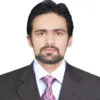 Abdul Rehman