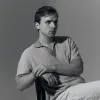 Bogdan Rubtsov