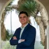 Armando Arreola