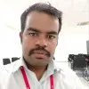 PARTHIBAN VENKATESAN