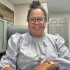 Irma Gamez