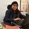 Puja Grover