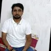 Ravi Ranjan Kumar singh