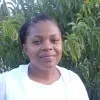 Nokuthula Maseko