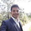 Pankaj Kumar