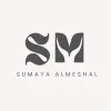 Sumaya Almeshal