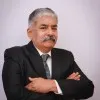 C Sankar