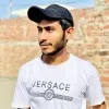 adnan haider