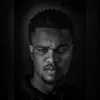 Ademola Adebowale