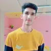 Syed adnan ali