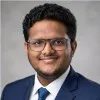 Vamshi
