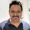 pratik bhosale ™