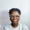 Adesewa Adeboyejo
