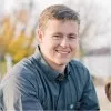 Kyler Holley