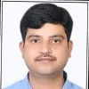 naresh annepu