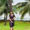 Divya