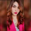 Ruby Arriola