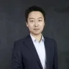 Charles Liang