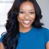 Samara Brown