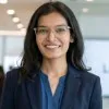 Charvi Potdar