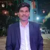 Devgunde Nitin