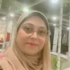 Esraa Mahmoud