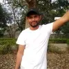 kamani saikiran