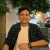 Vasav Bansal