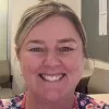 Karina Dawe