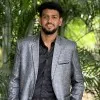 Abhishek Hublikar