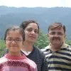 Sanjay Modi