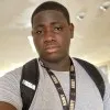 Rogebert Pierre