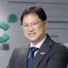 Keith Choy