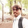 Suresh Kulal