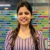 Ruchika Lath