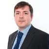 Nicholas Halsall