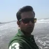 Parag Moone