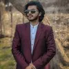 BILAL RIAZ