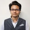 Rakib Uddin