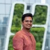 Dharmesh Kumar