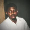 Musa Andrew