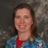 Betsy McCampbell Sunder
