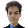 Muhammad Afiq Aizat