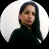 Sandra Urbina