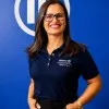 Elaine Sousa