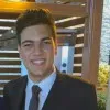 Ahmed Mahmoud