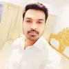 Rohit Sakhare