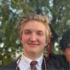 Ashton Thiboutot