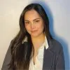 Isabel Magdalena Romero Escalona